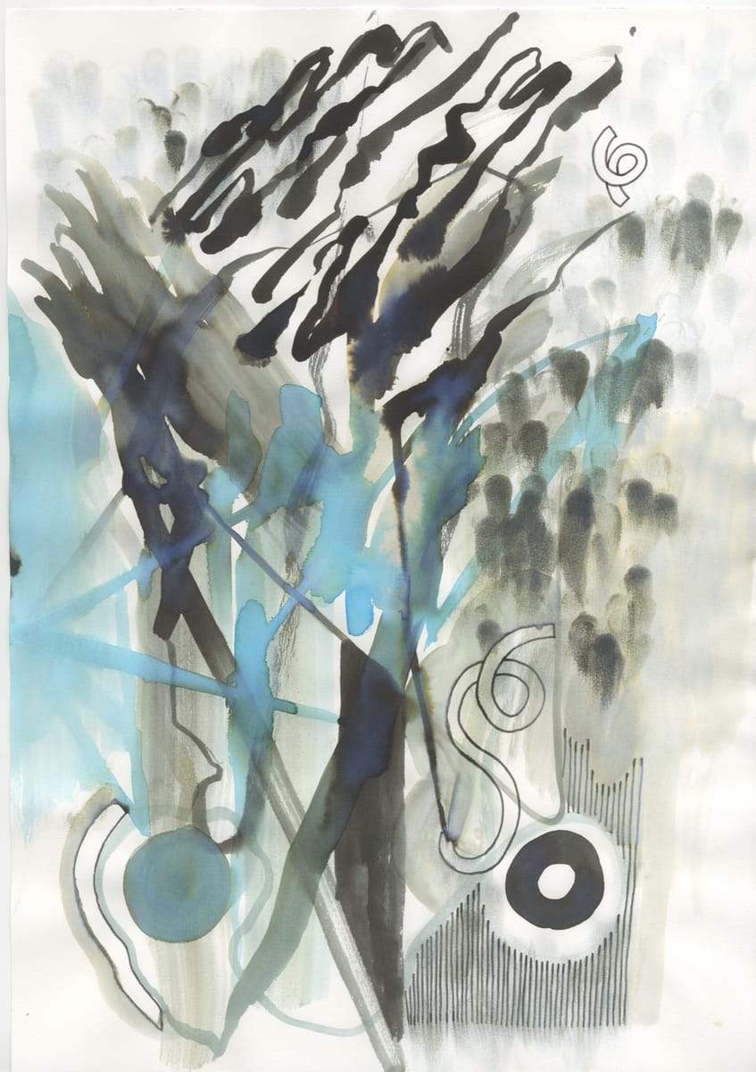 abstraction-blue-f-012-2011